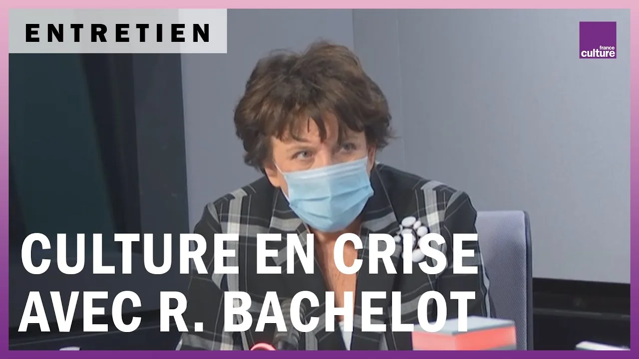Crise à la Comédie de Genève : la Fondation lance un audit pour apaiser les tensions