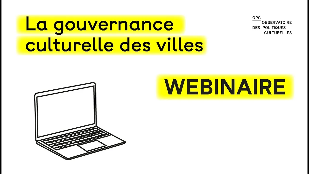 Inquiétudes sur la gouvernance culturelle à Genève face à l’expansion française