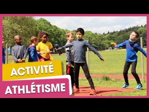 Genève : des activités pour enfants qui feront le bonheur de toute la famille !