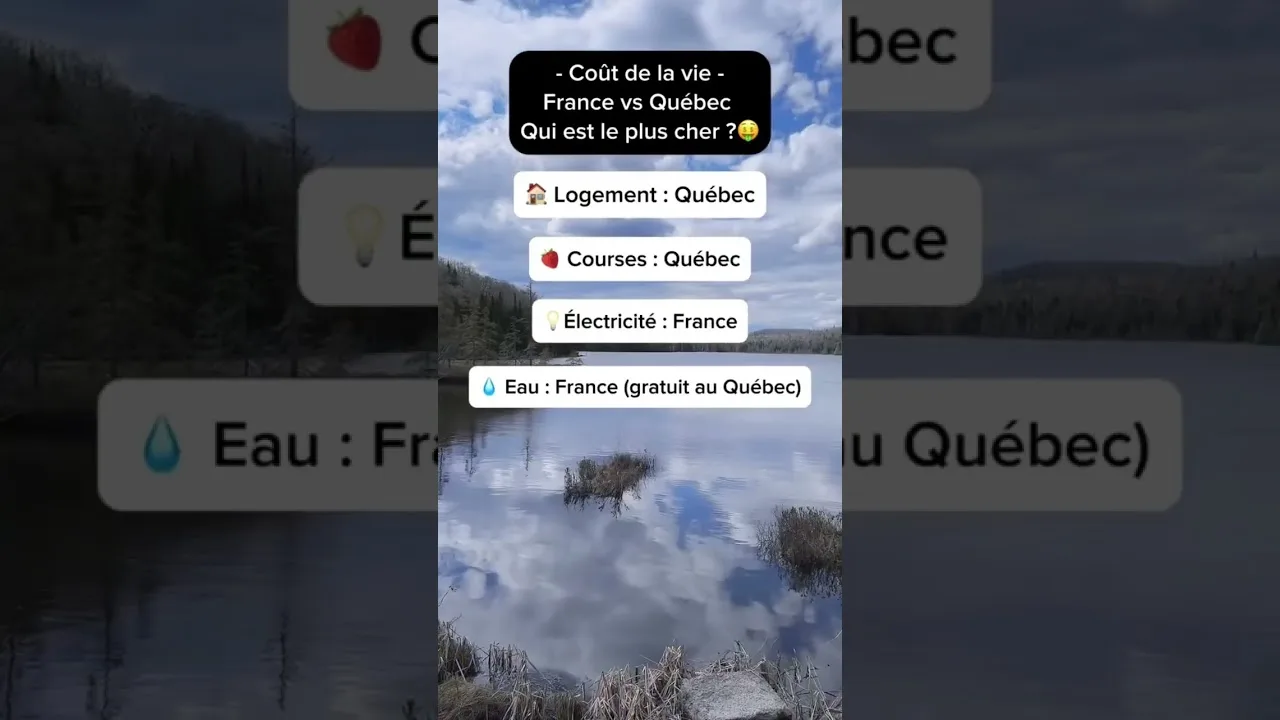 Genève, ville la plus chère au monde en 2025 : analyse d’une explosion des coûts