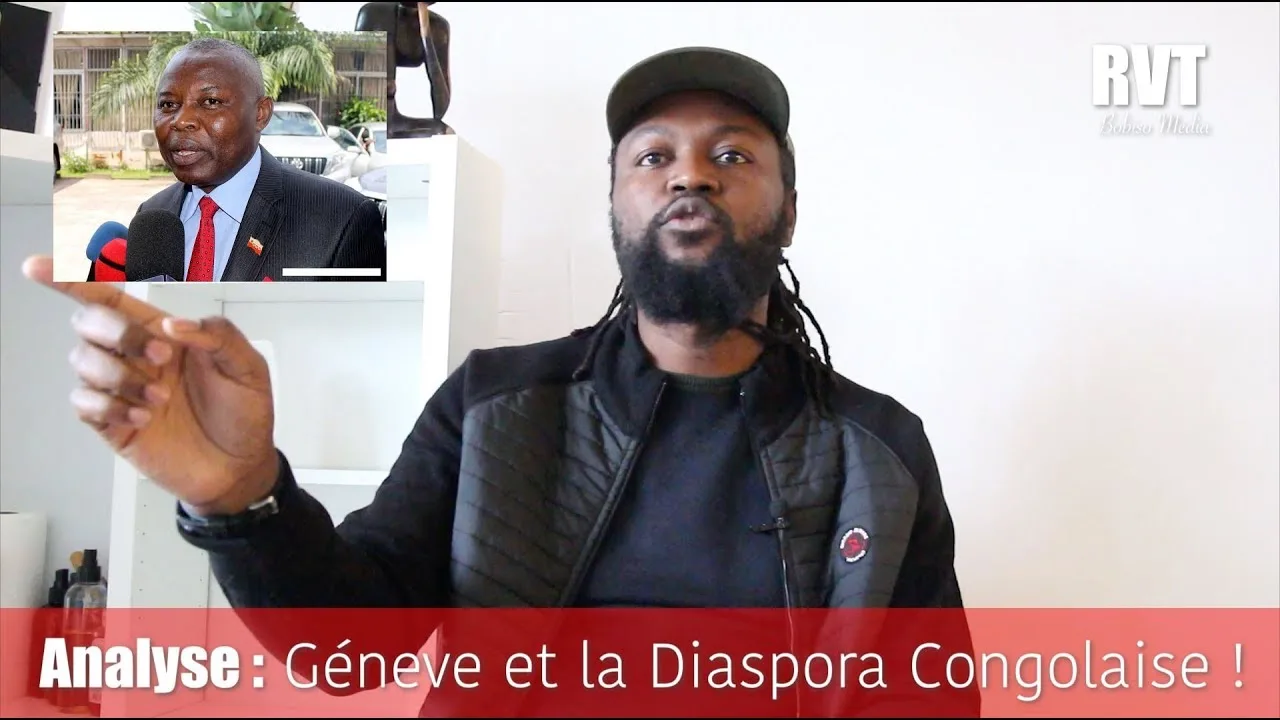 Actualités à Genève : enjeux et perspectives