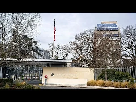 Négociations à Genève : le dialogue entre l’Iran, les États-Unis et Oman pour un accord sur le nucléaire