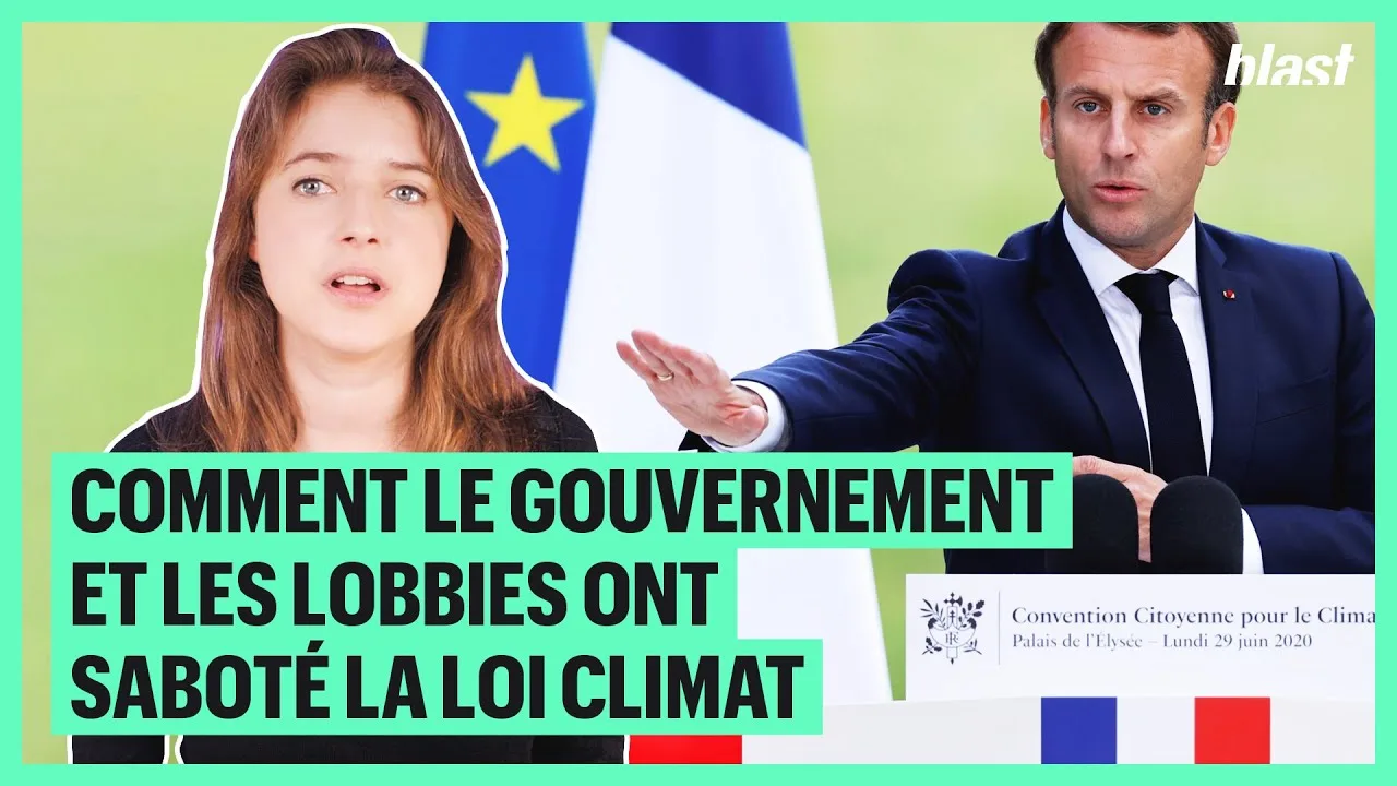Genève face au défi de la loi climat : une majorité de droite prête à l’enterrer