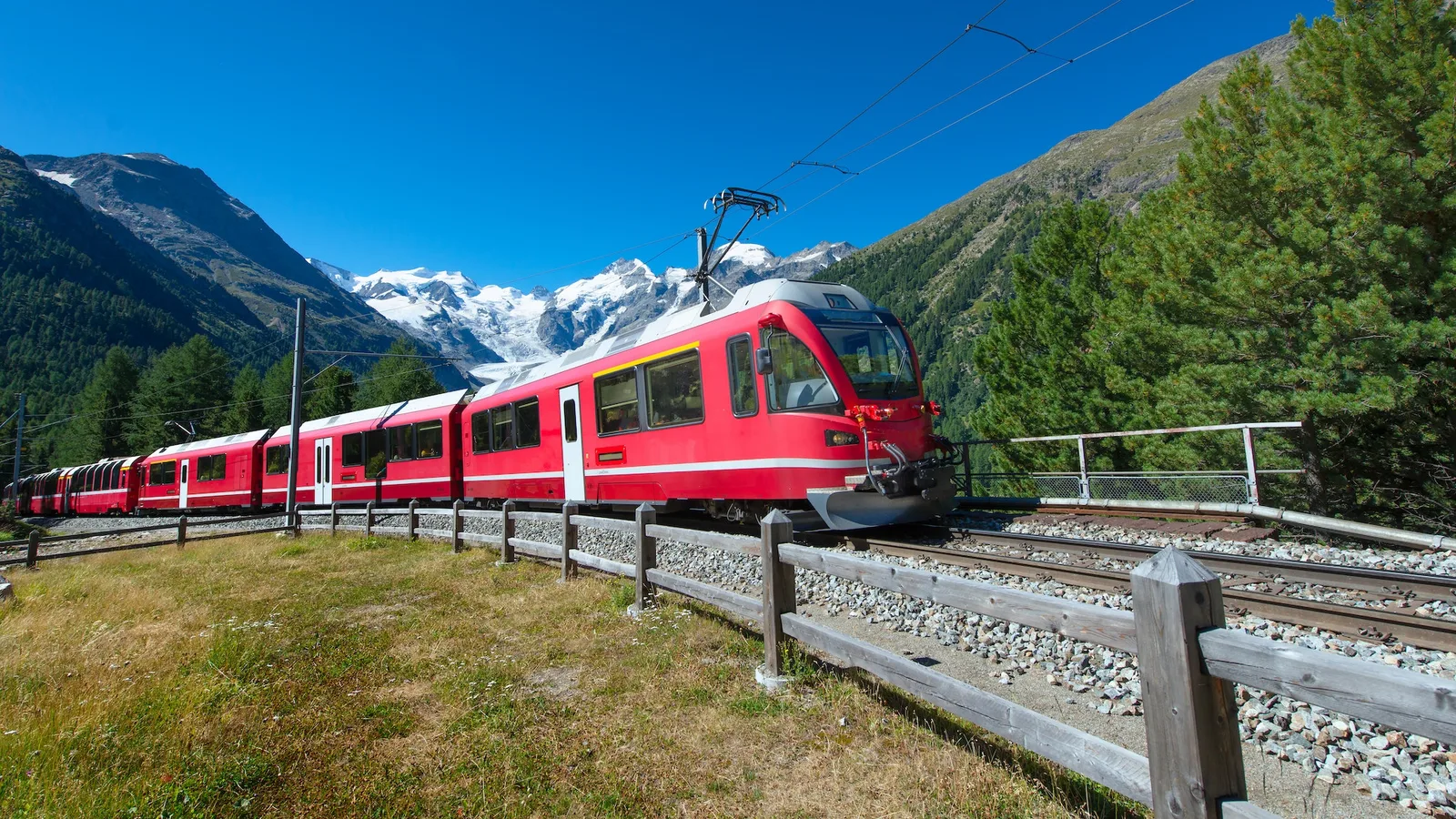 Découvrez comment la Ville de Genève facilite vos voyages en train avec des subventions