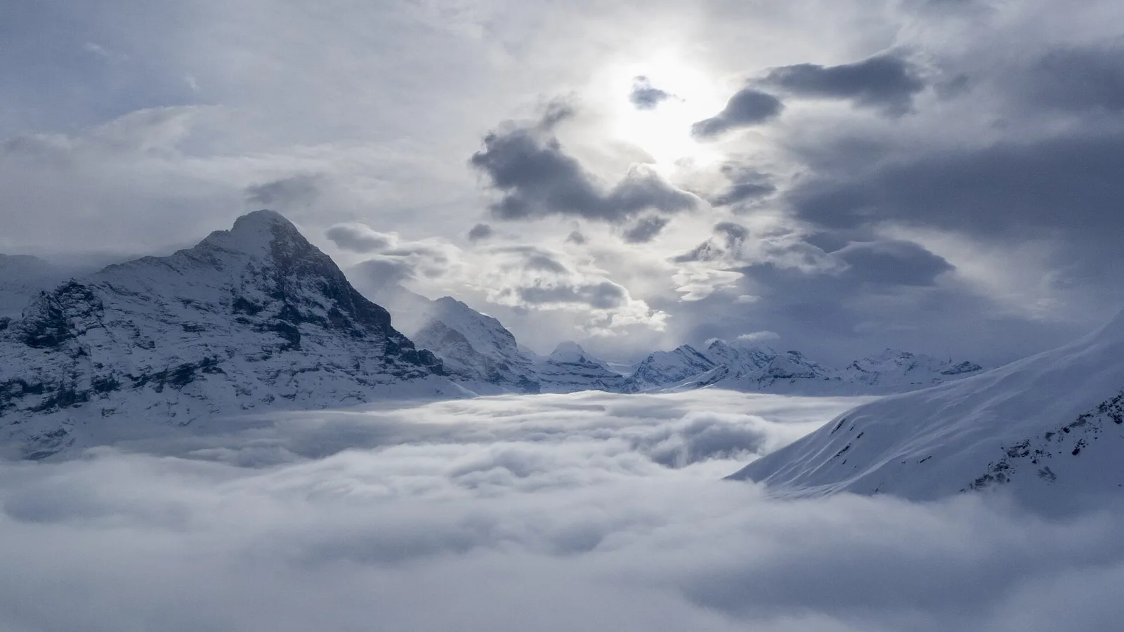 Expatriation en Suisse : Tout ce que vous devez savoir pour partir vivre en Suisse
