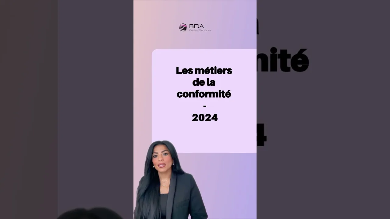 Uber à Genève : fin des chauffeurs indépendants, un tournant juridique majeur