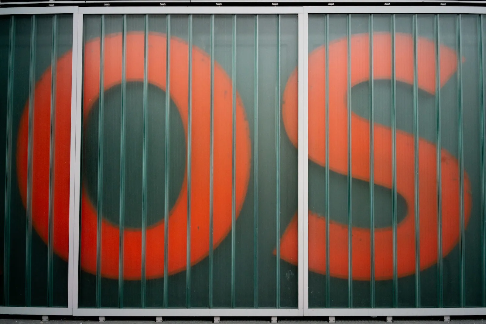 Migros Champel, votre supermarché de quartier à Genève
