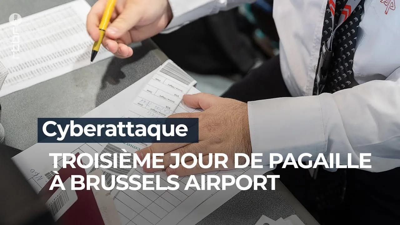 Perturbations chez KLM : Impact à Genève suite à la annulation de plusieurs vols