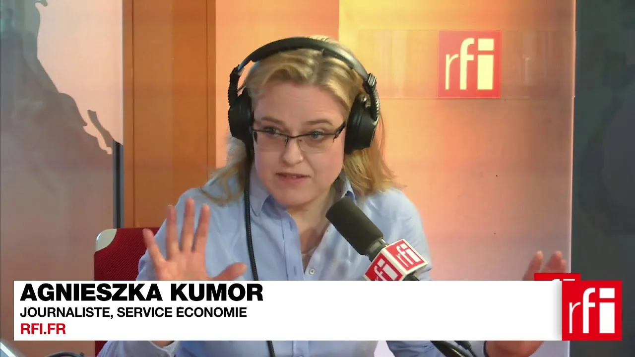 Crise à Genève : Litasco, filiale de Lukoil, sous sanctions et en difficulté