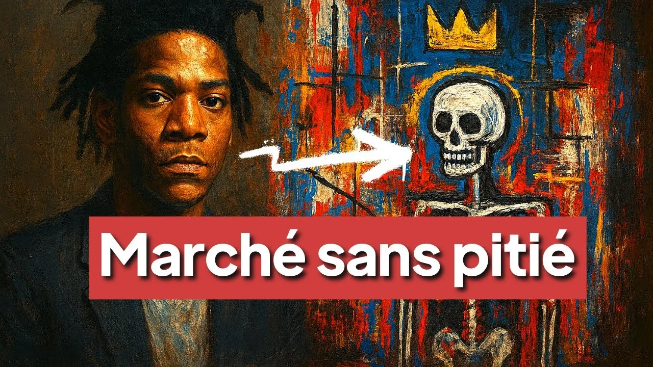 Geneva Art Fair 2026 : Un Événement Incontournable pour le Marché de l’Art à Genève
