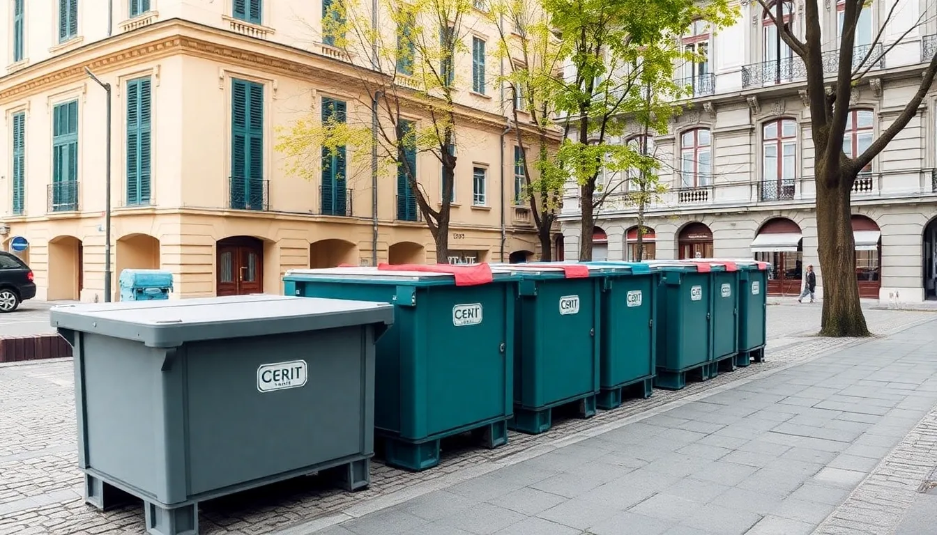 Geneva’s Fiscal Shift: How Abolishing the Value of Rental Loads Could Boost Local Revenue