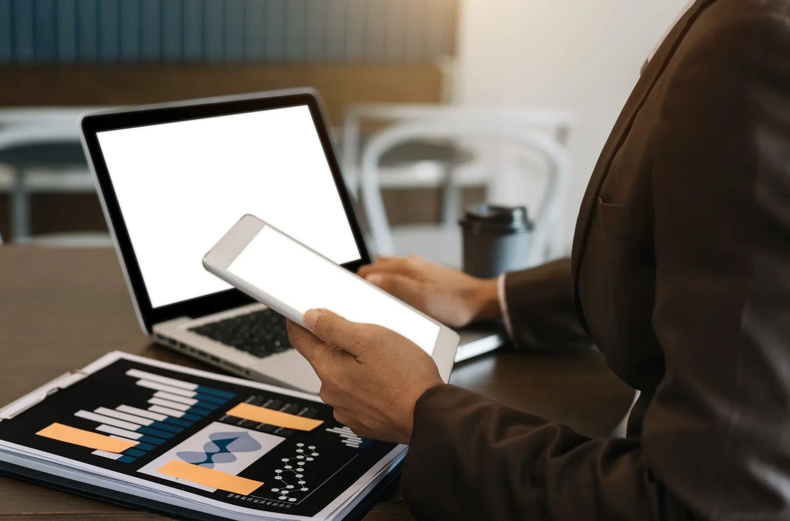 Augmentation alarmante des escroqueries liées aux petites annonces à Genève