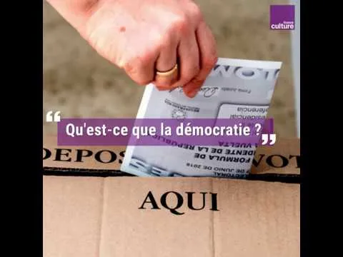 Derrière les portes de la démocratie : Genève dévoile ses secrets pour les 175 ans de la Constitution !