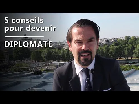 Geneve: une ville diplomatique stable malgré les enjeux mondiaux selon Annalena Baerbock