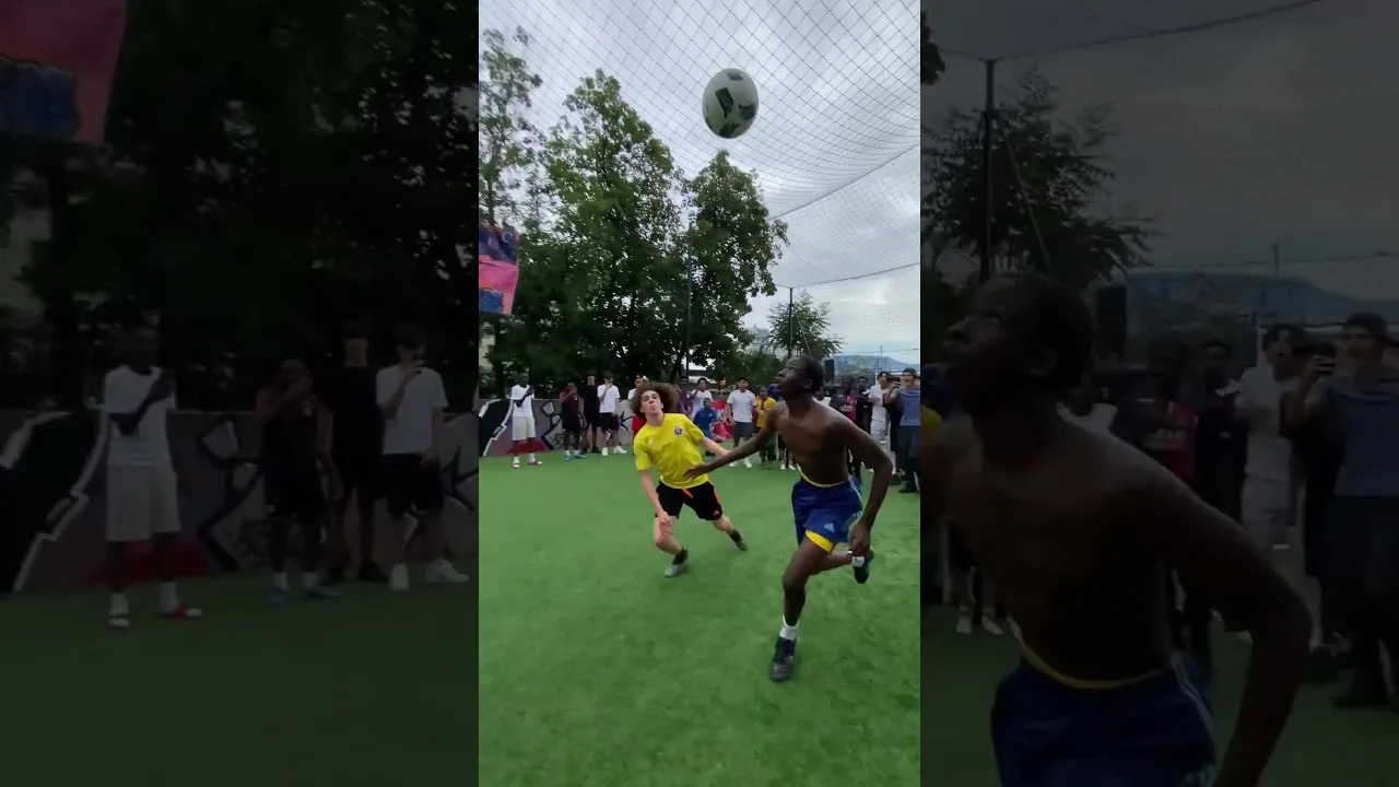 Défaites et défis pour le football genevois : Servette, YB et la scène internationale