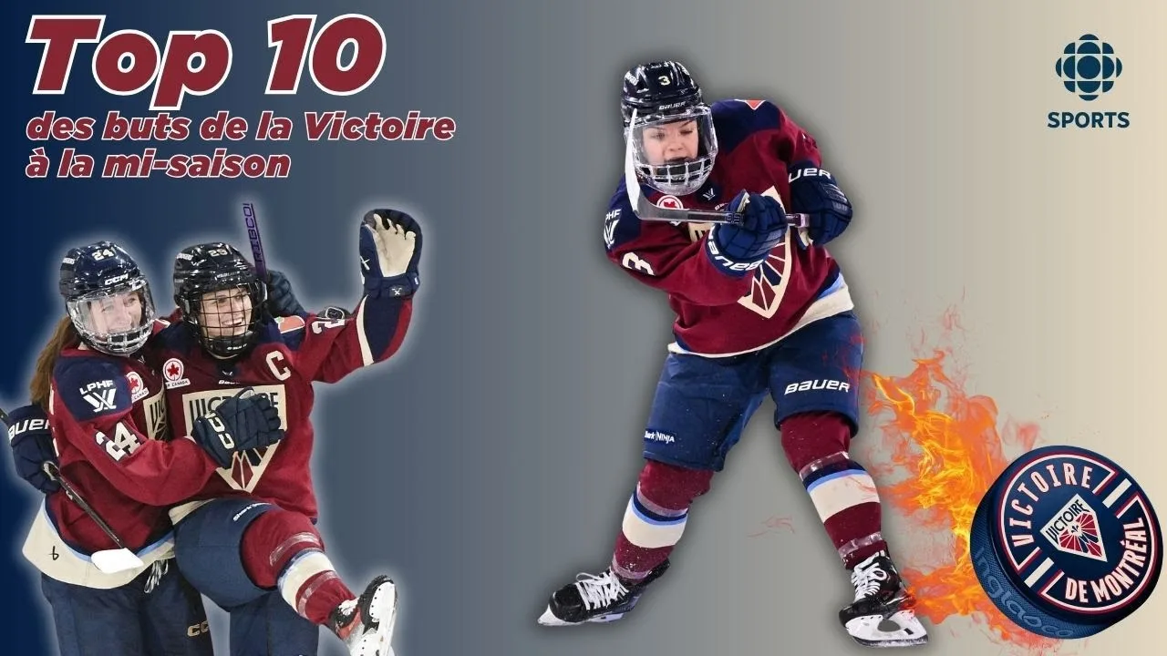 Genève-Servette écrase Bienne avec une victoire éclatante grâce à Granlund et Praplan