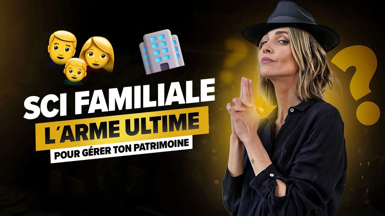 Genève au cœur d’un conflit familial Rothschild autour du château de Pregny