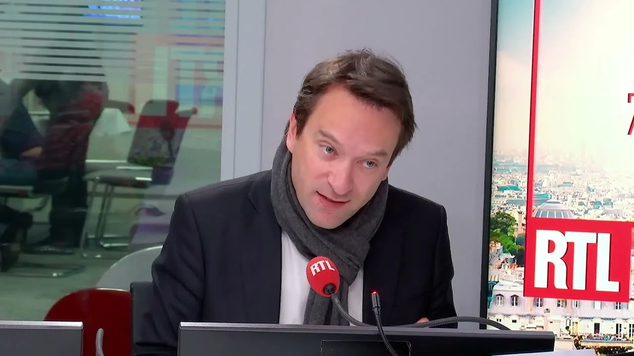 L’UDC Genève lance une initiative pour supprimer le droit de vote des étrangers après la fraude à Vernier