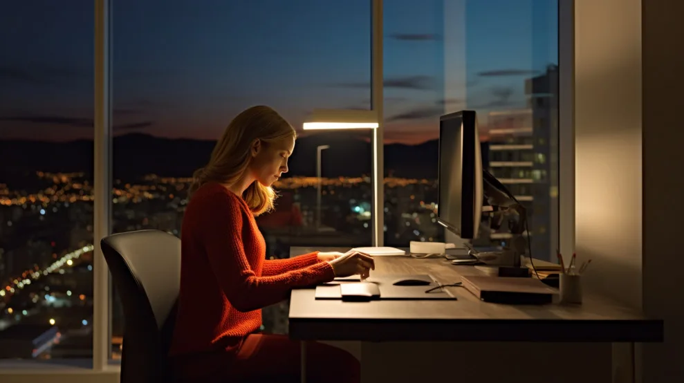 Décrochez votre job à Genève : conseils et astuces