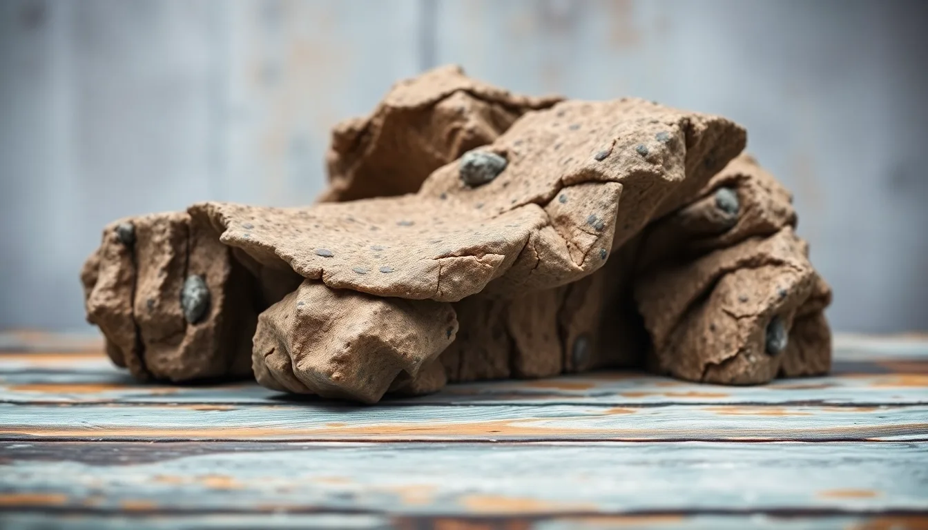 Genève au cœur des négociations cruciales pour un traité historique contre la pollution plastique