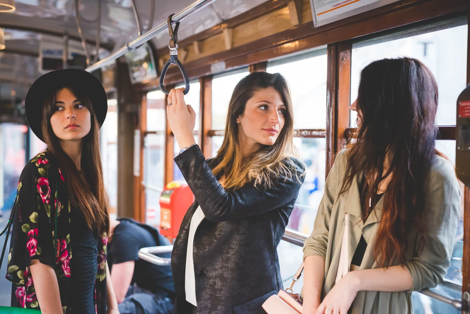 Travaux d’été 2023 à Genève : Tout savoir sur les déviations des trams