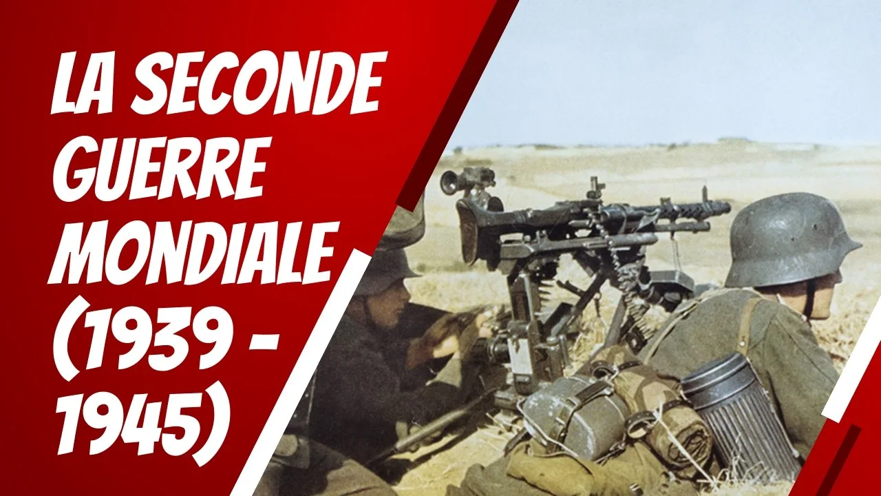 À Genève, une pièce rend hommage aux combattantes russes de la Seconde Guerre mondiale