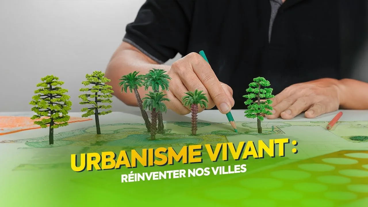 Genève : Nouvelles Perspectives pour la Cité Internationale