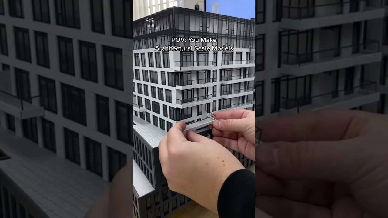 Lombard Odier inaugure son nouveau siège à Bellevue face au Mont-Blanc