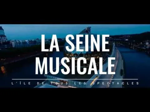 Genève et la scène expérimentale : la maison Mego à l’honneur