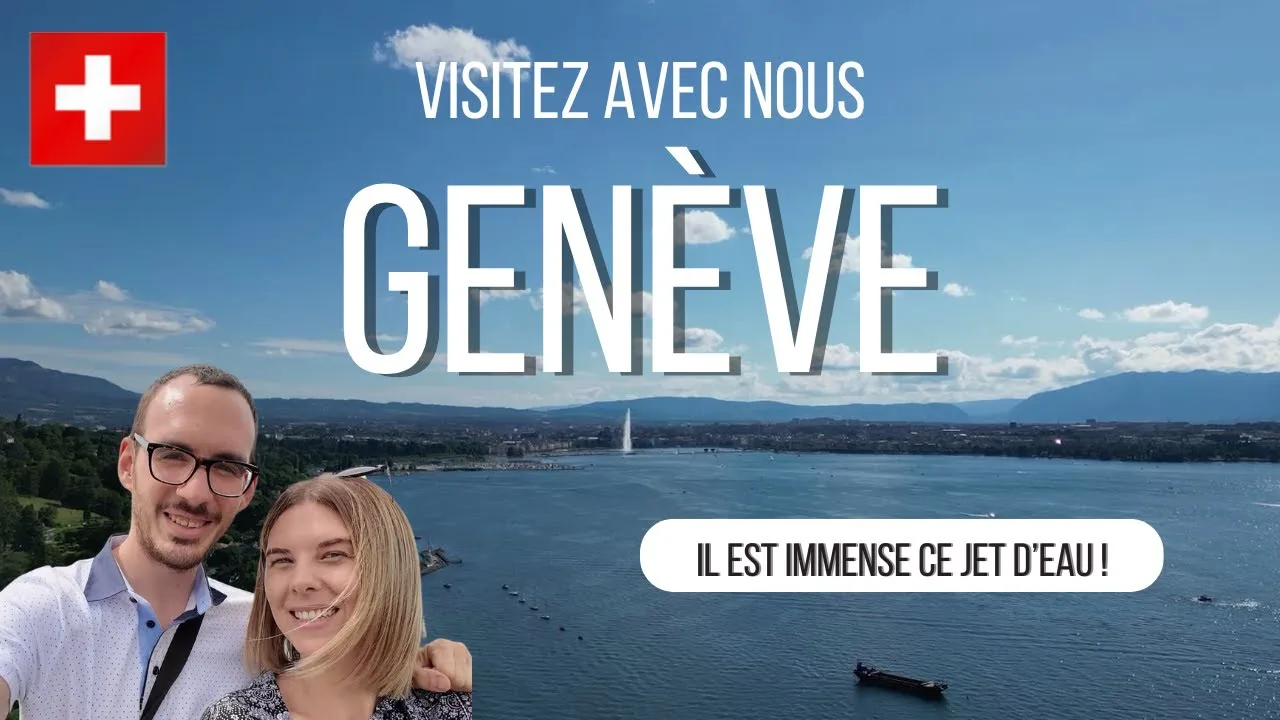 Genève Tourisme renforce son conseil avec Fabienne Lupo et une nouvelle gouvernance
