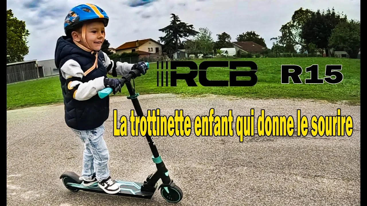 Genève renforce la lutte contre les trottinettes électriques illégales cet été