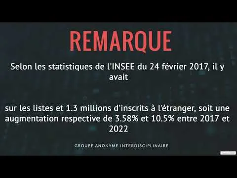 Vernier : l’élection municipale validée malgré les irrégularités constatées