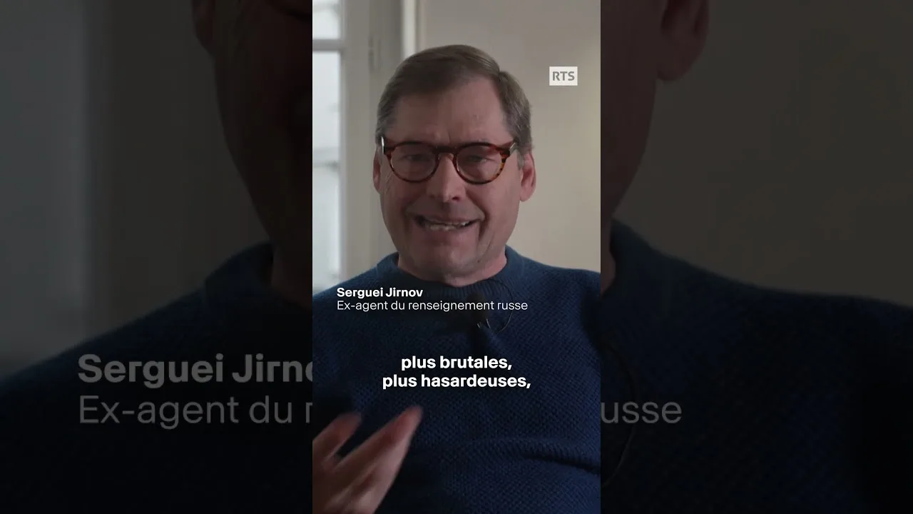 Genève : enjeux locaux et actualités à l’épreuve de l’information officielle