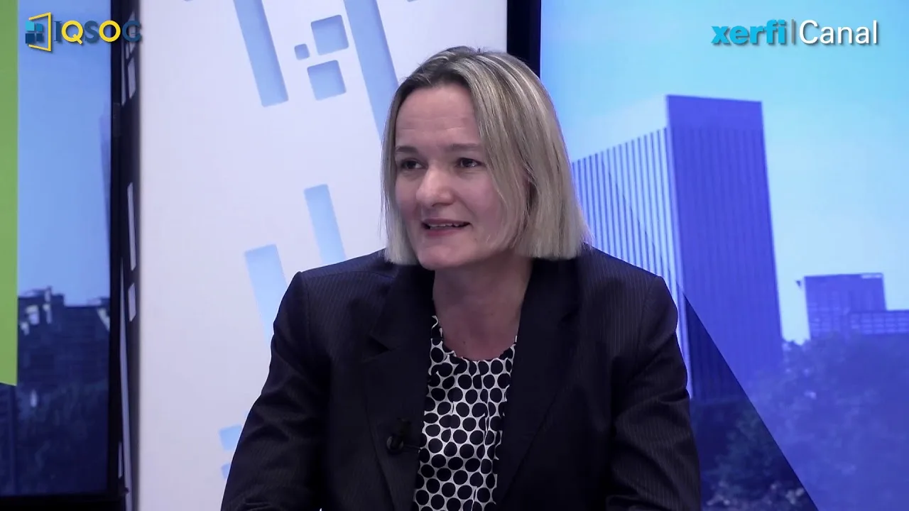 Controverse autour de Severine Chavrier à La Comédie de Genève