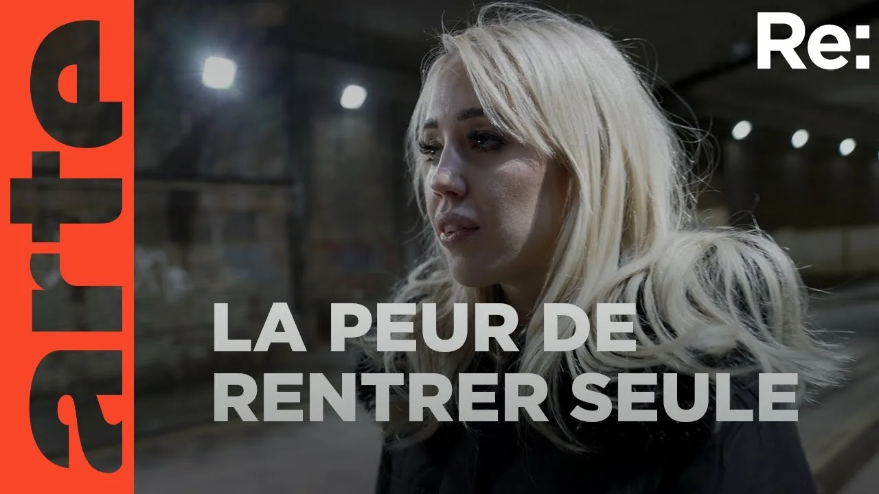 Insécurité à Genève : Baisse Spectaculaire ou Illusion Statistique ? Décryptage !