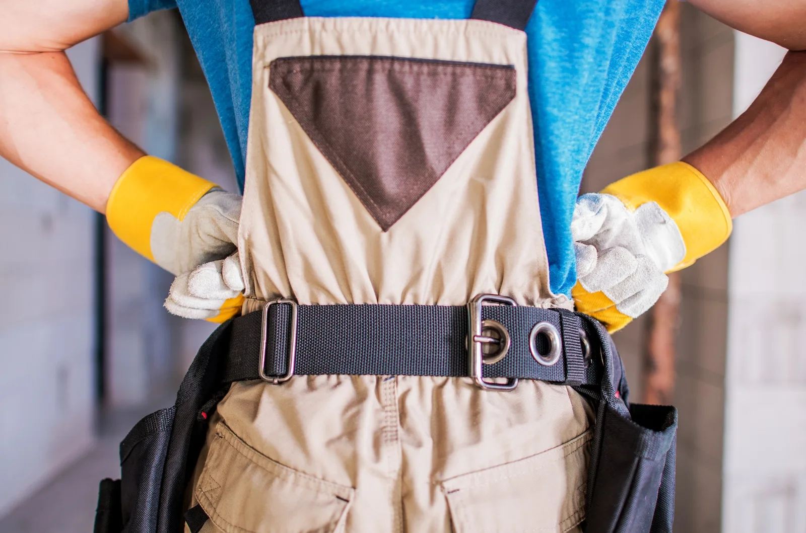 Migros Brico : le choix idéal pour vos besoins en matériel de bricolage