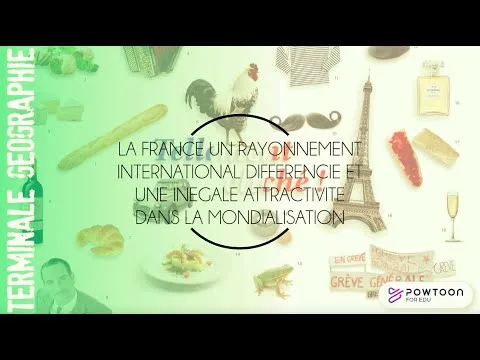 Genève, centre diplomatique et financier mondial