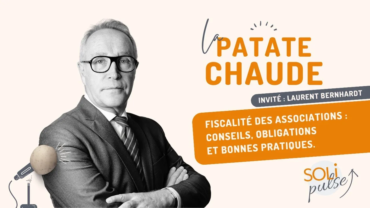 Genève : transformation digitale risque de faire payer un rattrapage d’impôts aux associations