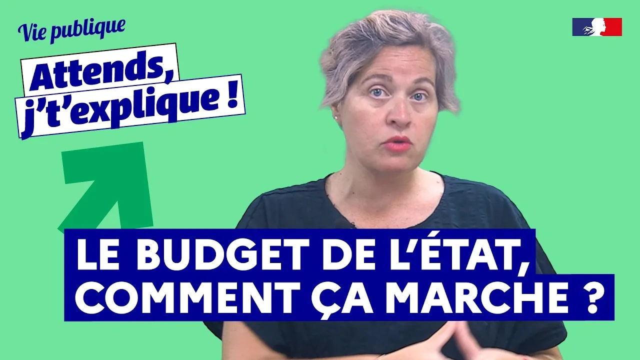 Genève met en place des mesures d’économie face à un budget en déficit
