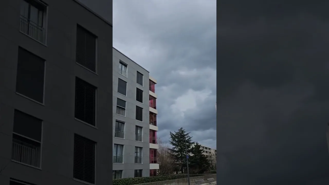 Actualités à Genève : enjeux et développements récents