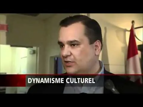 Genève : un dynamisme culturel porté par Jean-Pierre Greff et une scène artistique florissante