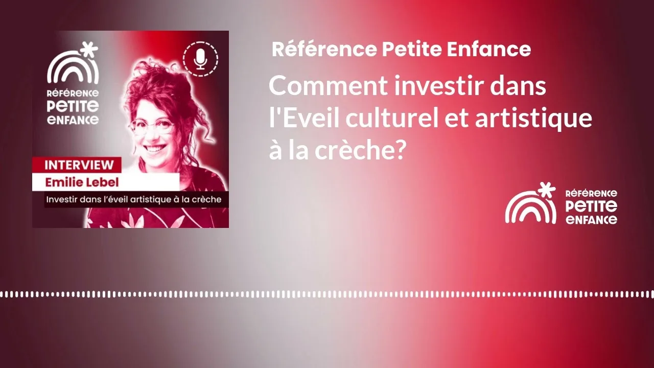 Genève met la musique à l’honneur pour une semaine d’éveil culturel