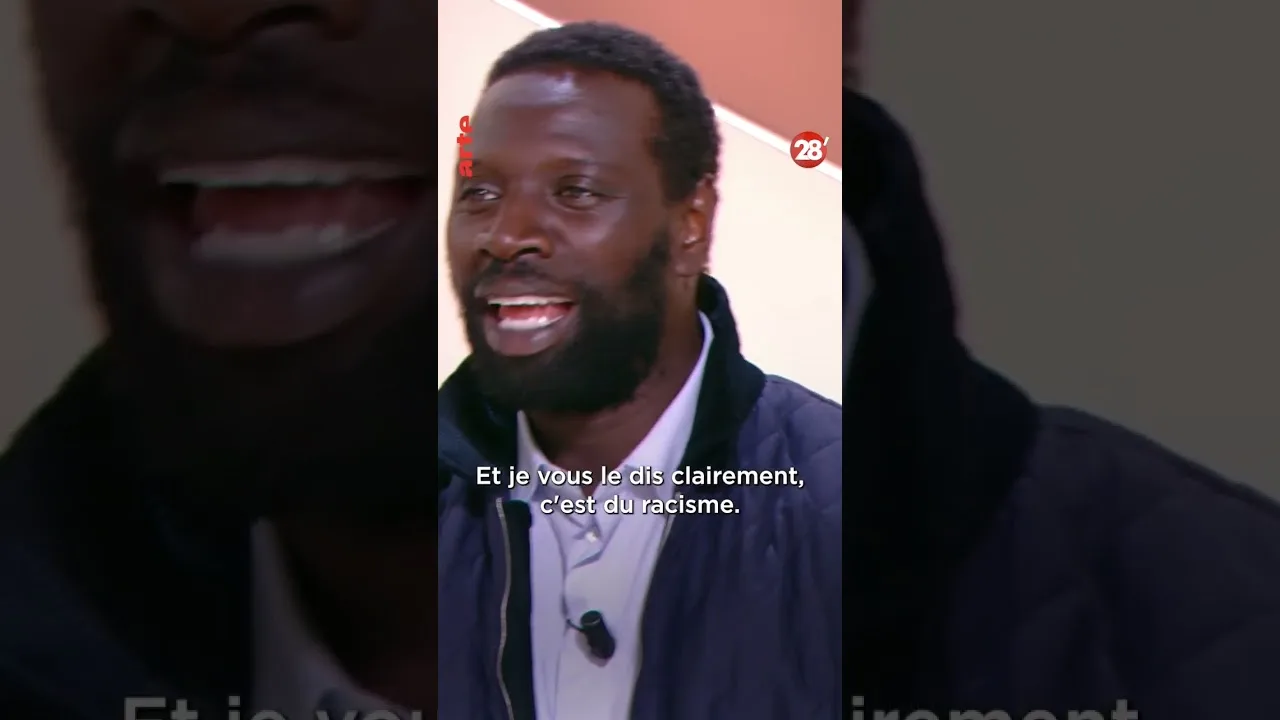Genève met l’accent sur l’éducation contre le racisme avec la Semaine dédiée