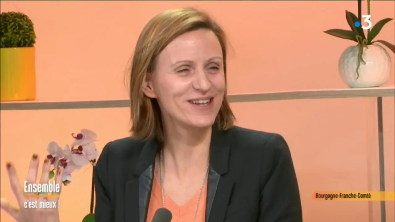 Genève confrontée à la crise du renoncement aux soins : une étude des HUG alerte sur l’impact des primes