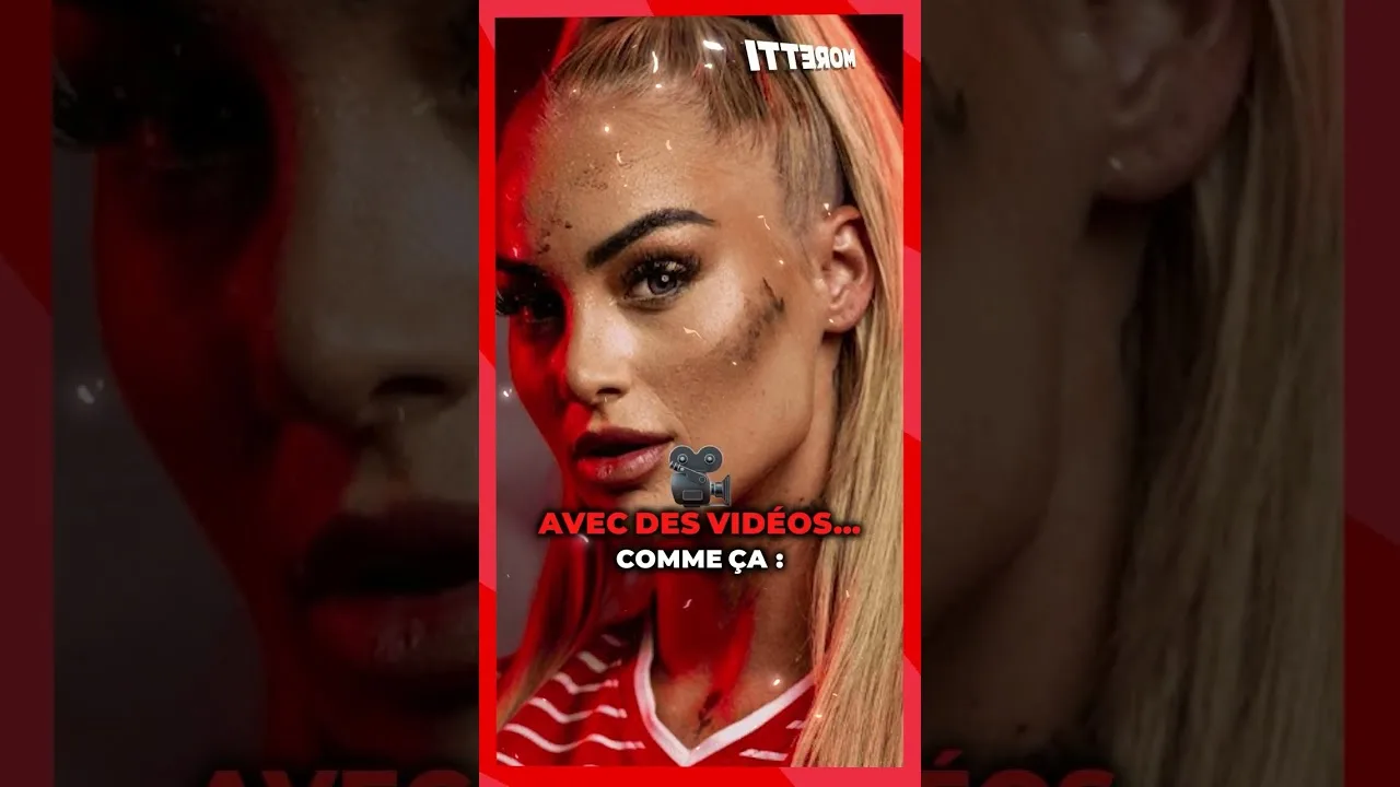 Sexisme dans le football à Genève : un problème encore trop présent