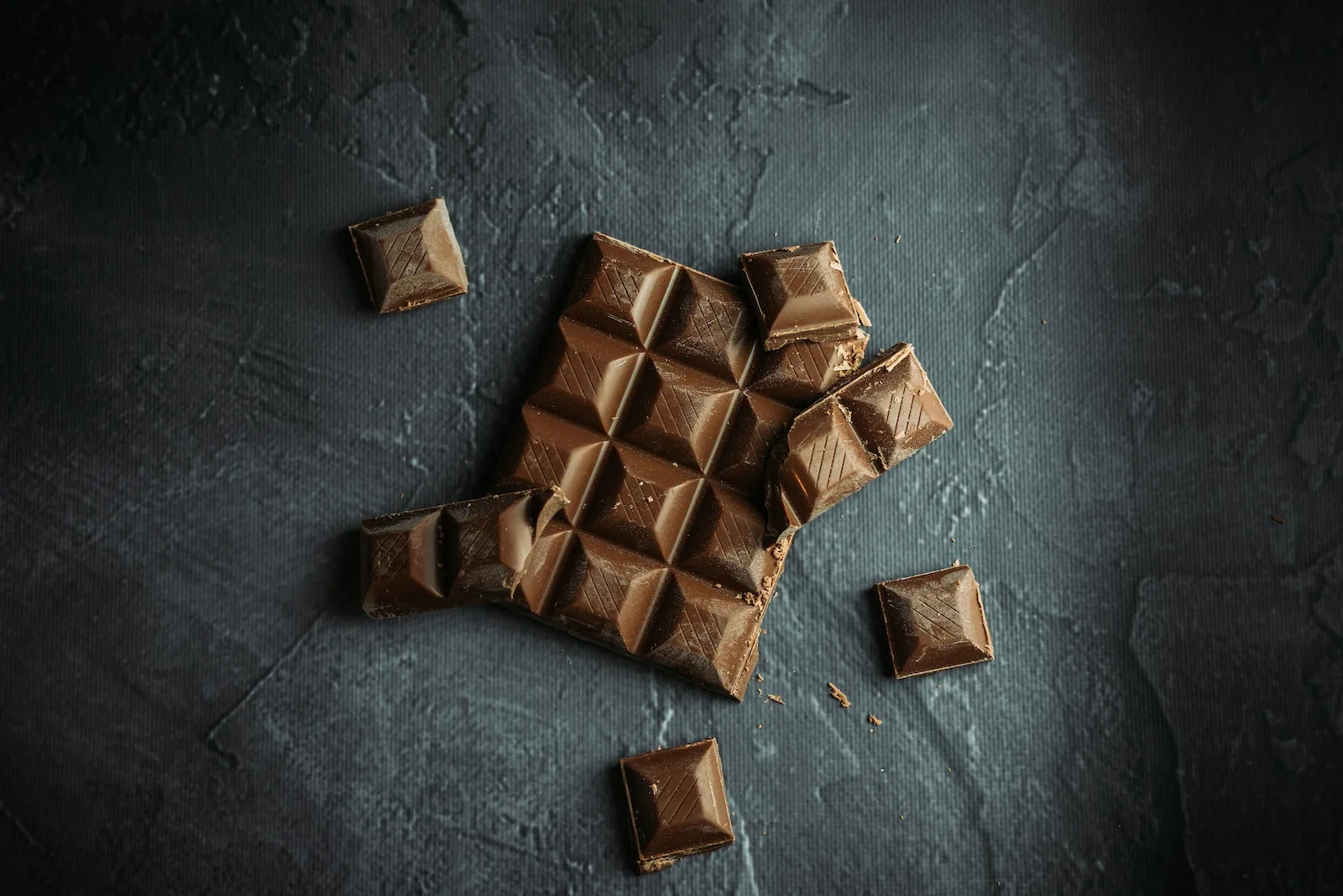 Entrez dans le fascinant monde du chocolat suisse